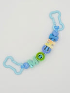Pet Name Charm