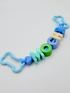 Pet Name Charm