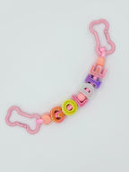 Pet Name Charm
