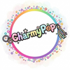 Translation missing: en.CharmyPop accessibility.home