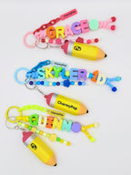 School Charm