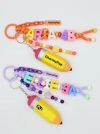 School Charm