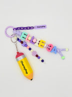 School Charm
