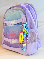 School Charm