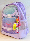 School Charm