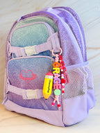 School Charm