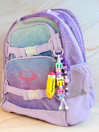 School Charm