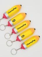 School Charm
